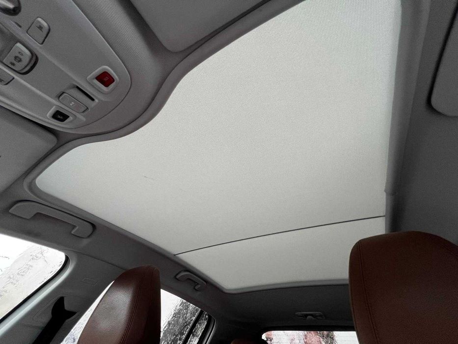 Peugeot 308 1.6 HDI