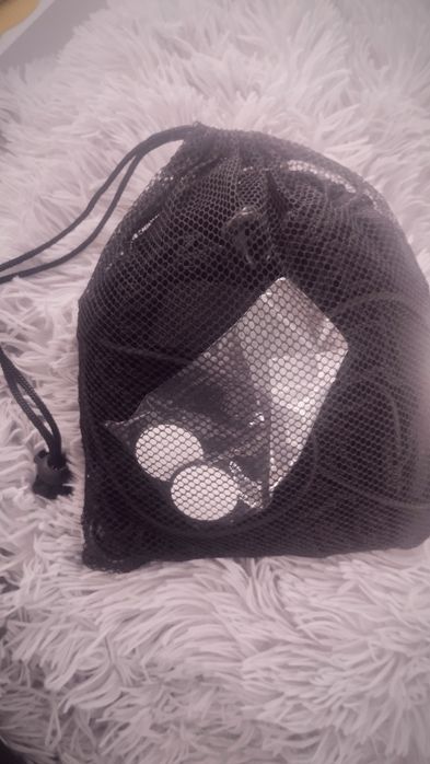 siatka oddzielająca psa kojec auto osłona ochrona bramka dla psa