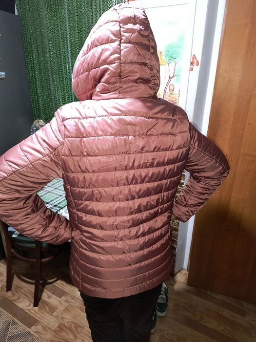 Курточка Iaura Torelli (М)