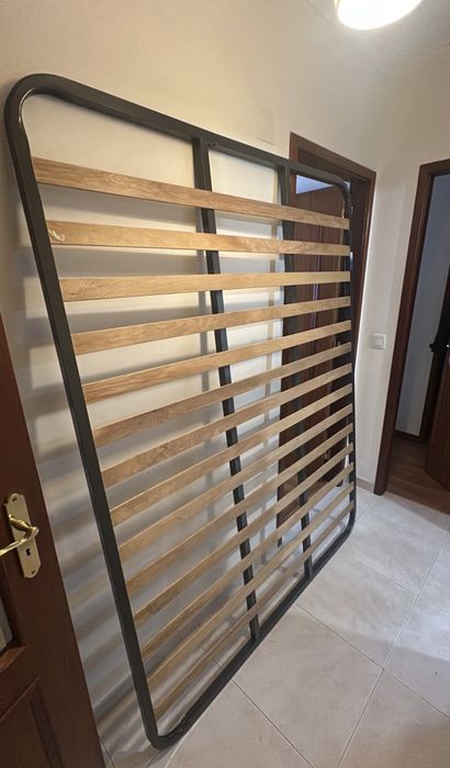 Estrado 160x200
