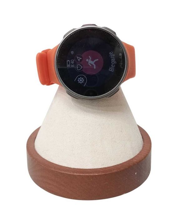 Smartwatch  Polar Vantage V WR50W