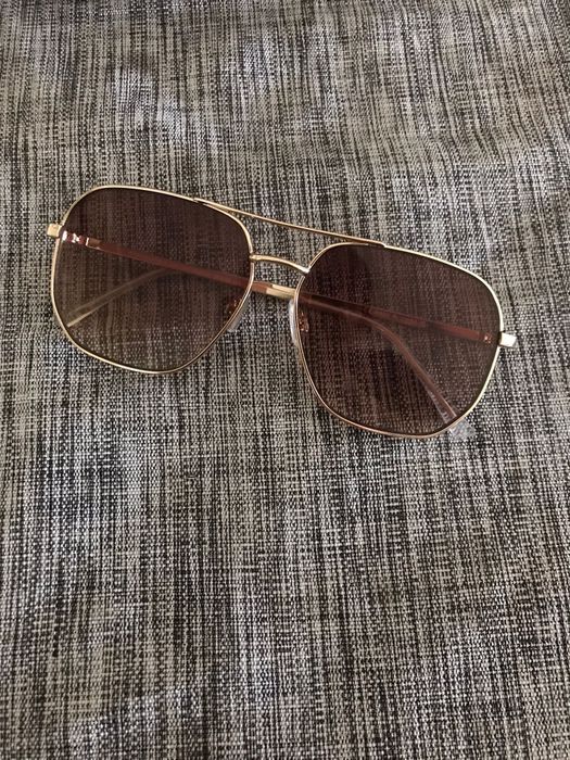 Óculos de sol Stradivarius