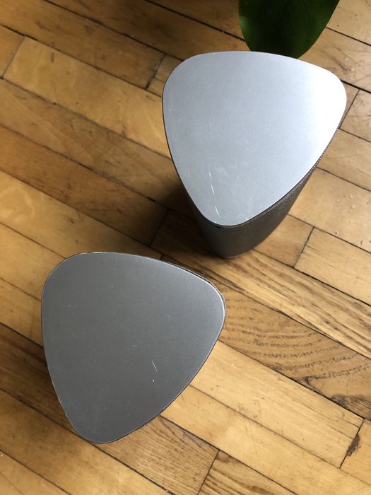 Акустика сателиты Harman Kardon
