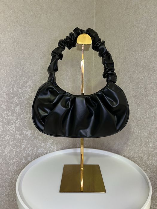 Сумка/Сумки!Широкий вибір!