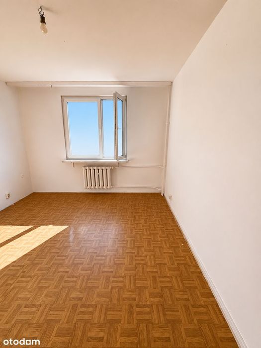 Kawalerka 25 m² na sprzedaż | Idealna pod inwestycję lub wynajem