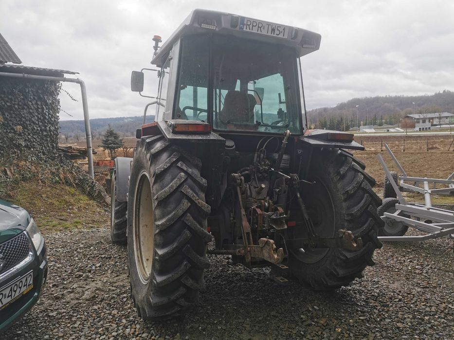 Massey ferguson 3065