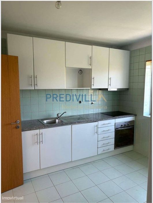 Apartamento T4 DUPLEX Venda em Arcos de Valdevez (São Paio) e Giela,Ar