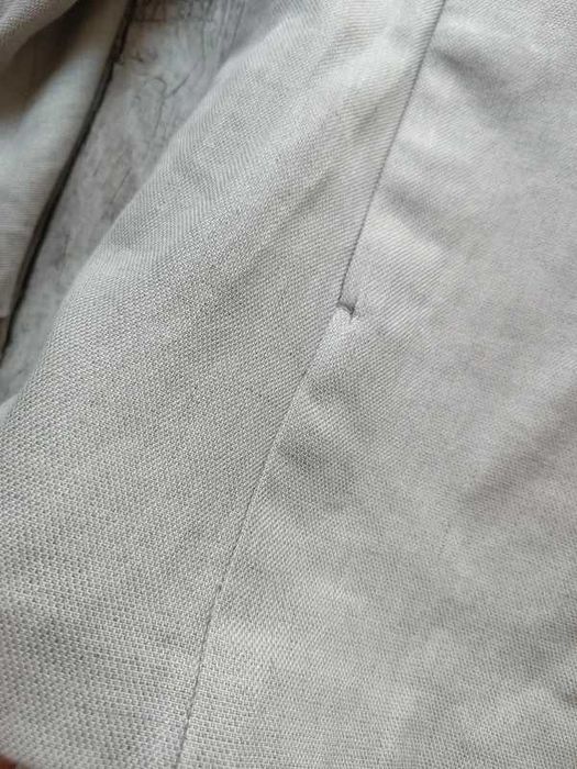 Lekka przewiewna marynarka ZARA nowa