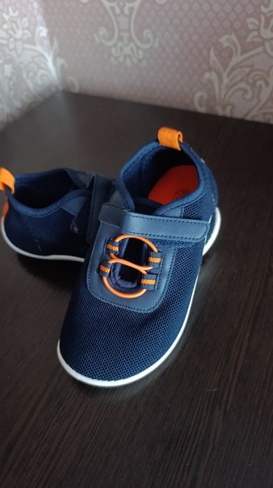 Кеди,  29 розмір