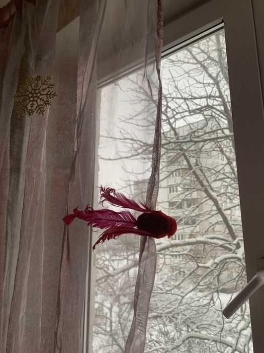 Продам 2 комнатную квартиру 45 м2,метро Алексеевская,ул. Ахсарова Vi