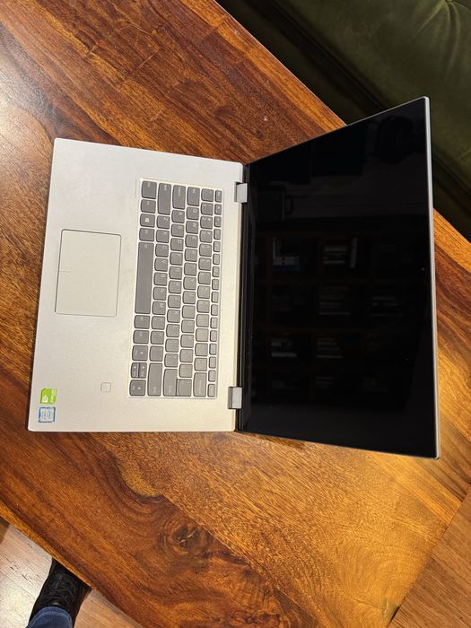 Lenovo Flex-5-1570K6