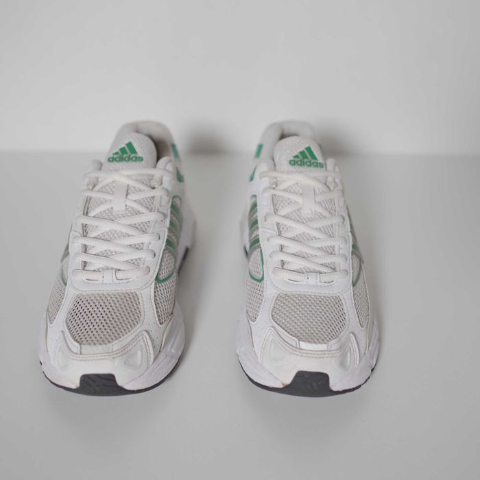 Adidas Response Cl IG3390 41розмір оригінал літо сітка стан нової пари