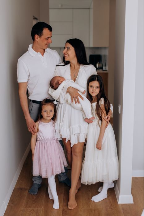 Фотограф Photographer Фотосесія Львів