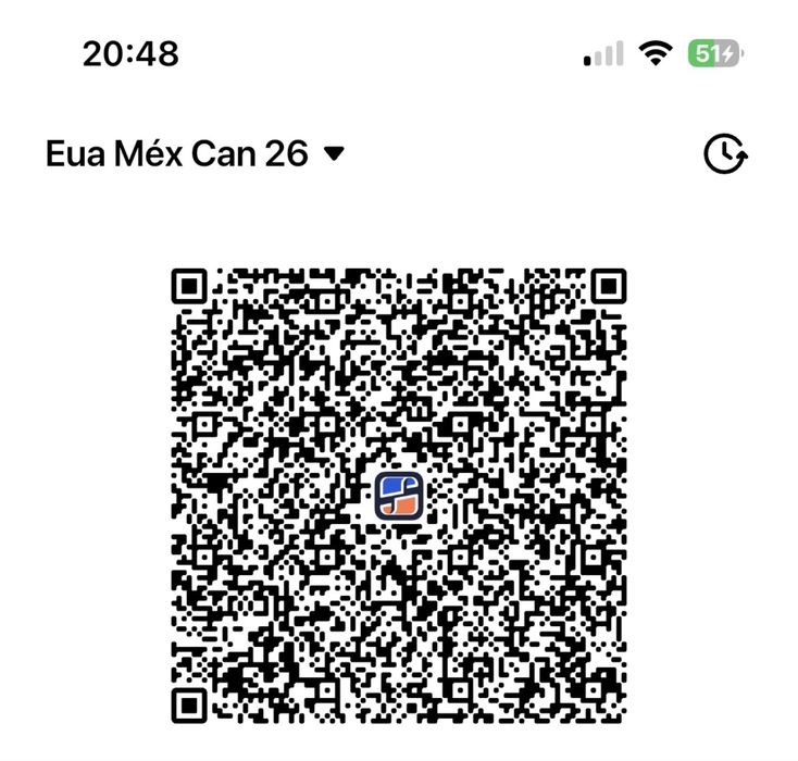 Troco cromos mundial 2026 (1)