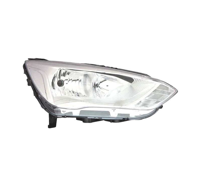 FAROL DIR FORD C-MAX 15-