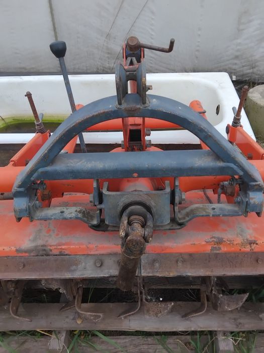 Фреза,Фреза фреза