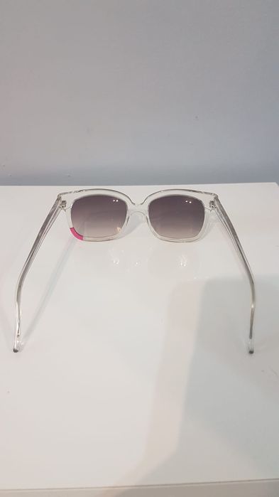 Okulary przeciwsłoneczne JPlus