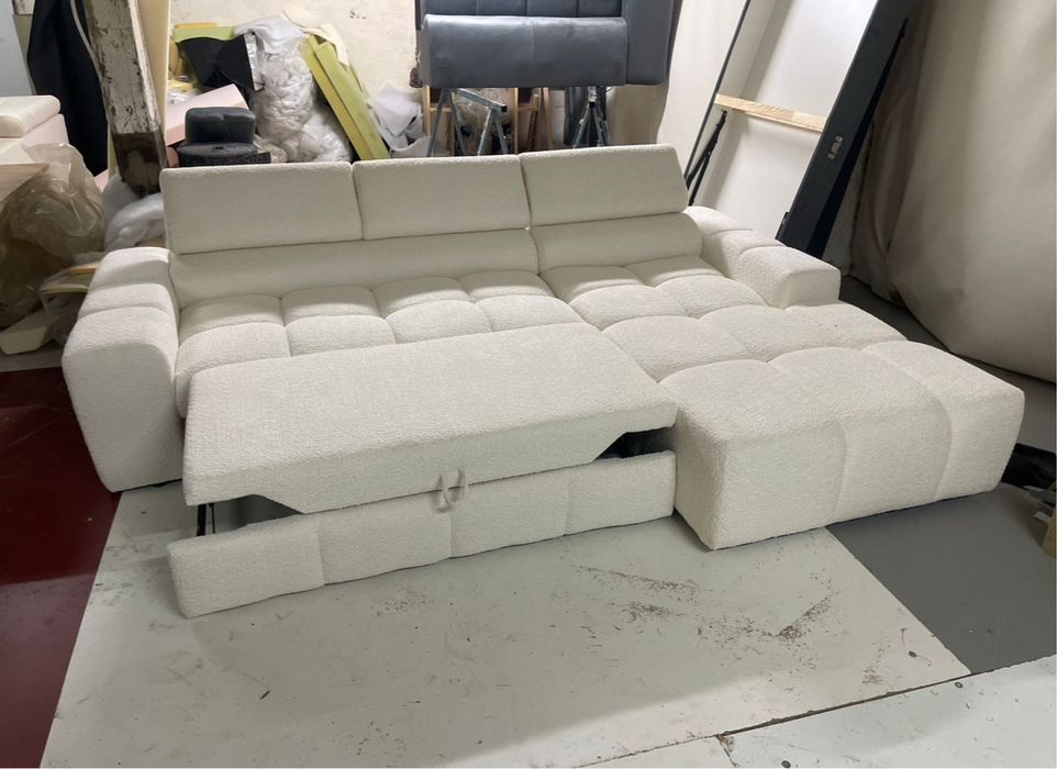 Naroznik Jamajka Regulowane Zaglowki Stylowy