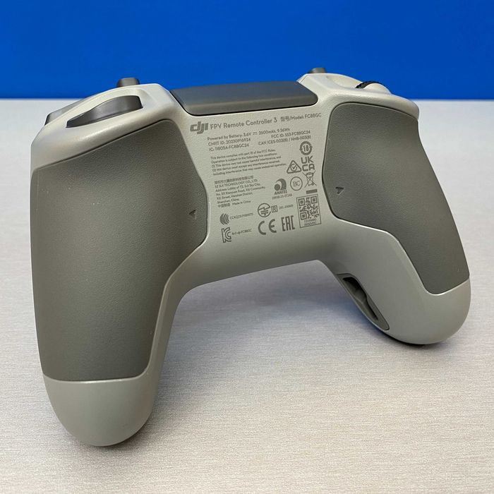 DJI FPV Remote Controller 3460003923827763203