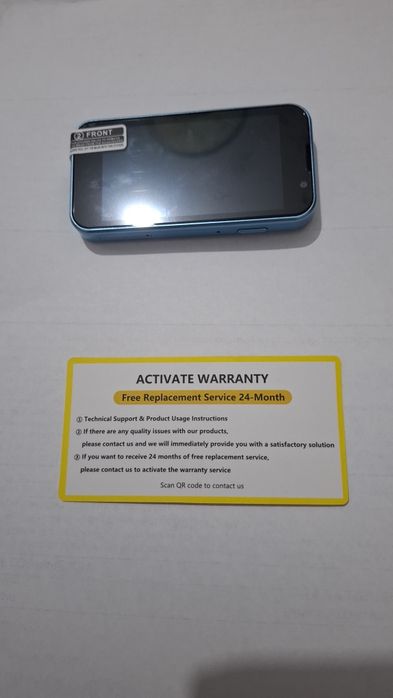 Telefone Android