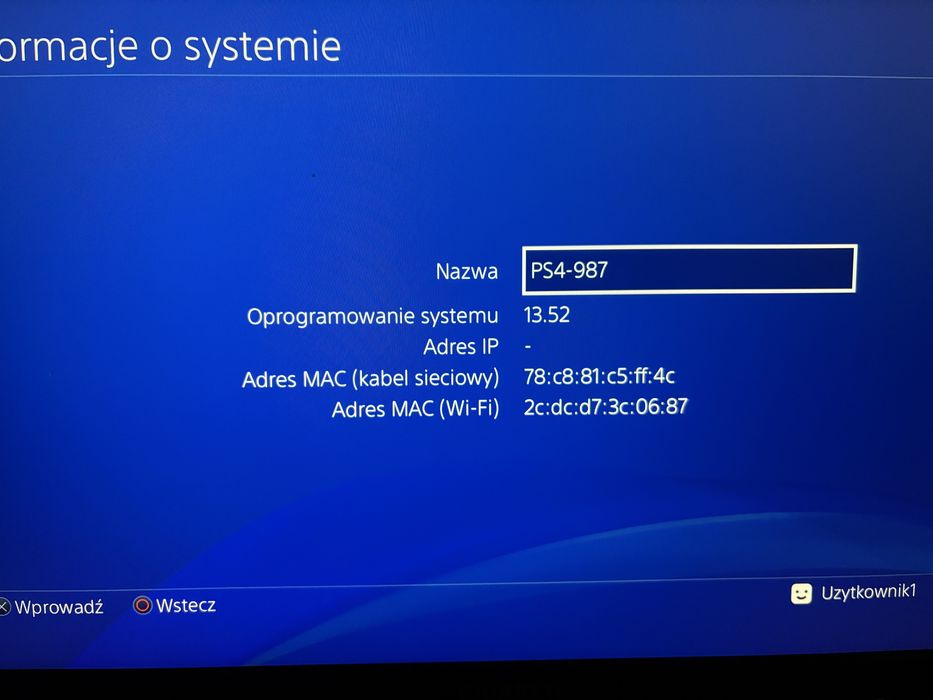 Konsola PlayStation 4 Slim 500 GB + 2 pady i gra God of War