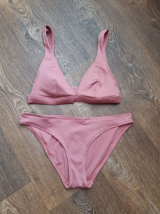 Купальник Primark