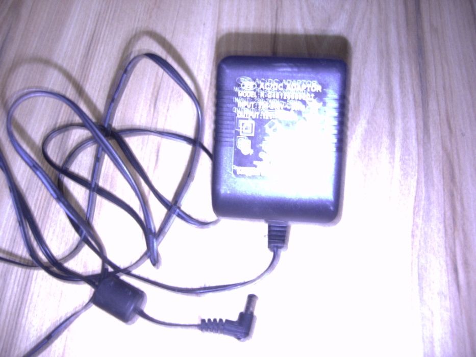 Zasilacz do keyboardu Yamaha 12V ( PA-130A PA-130B )