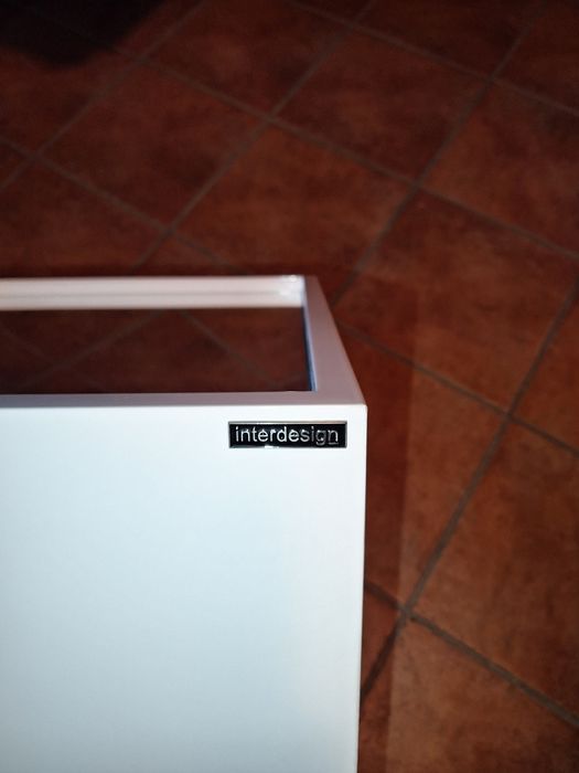 Mesinhas de cabeceira Interdesign