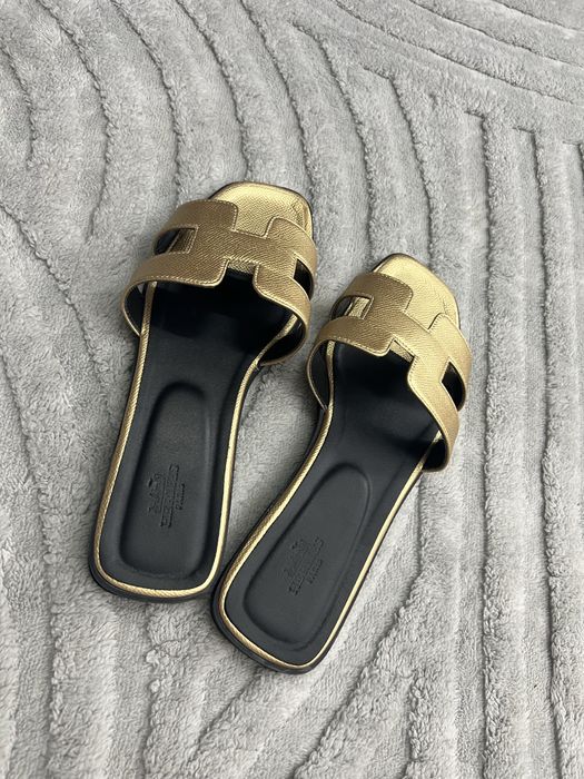 Kalpki Hermes drip