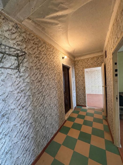 Продаж 2к Правий Синенко Дніпровський район