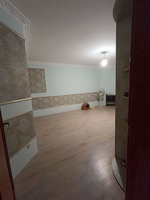 Выгодно! Свой ДОМ с ремонтом на 80%! Богатырская, Оболонь