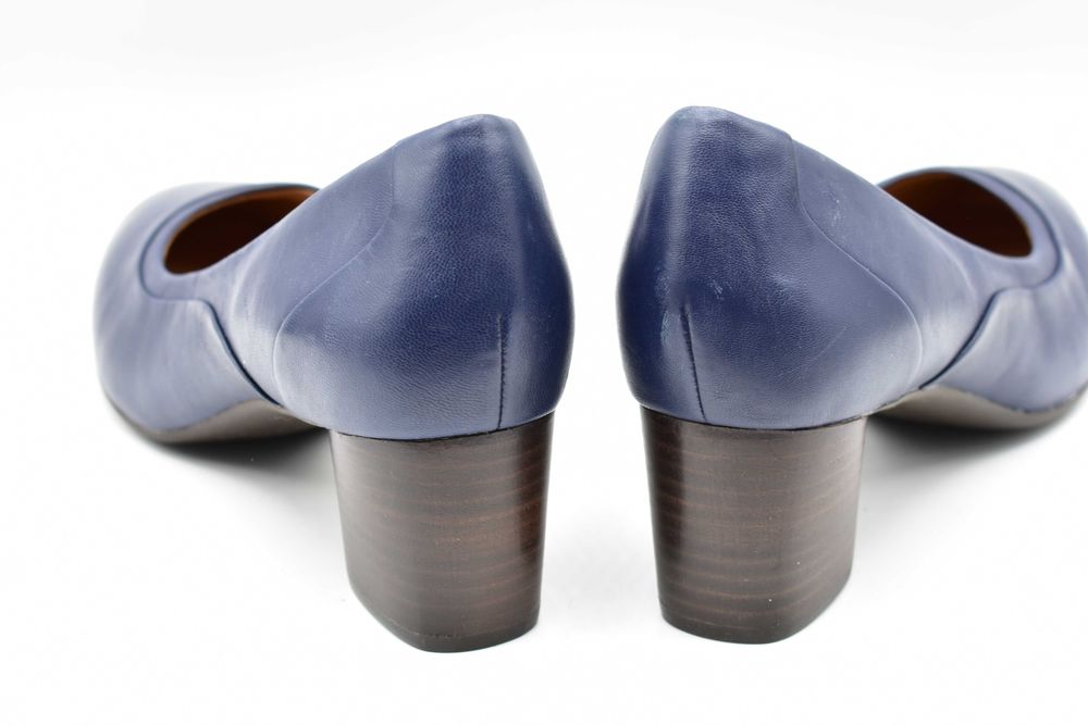 Clarks Un Cosmo Step / Unstructured ( 40 )