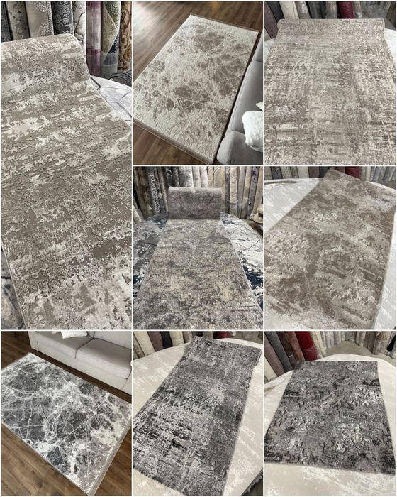 Килимова доріжка,килим,ковролін покриття,килим в спальню,ковер в зал