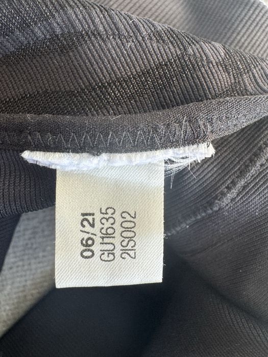 Bra stanikmspprtowy stella mc cartney m