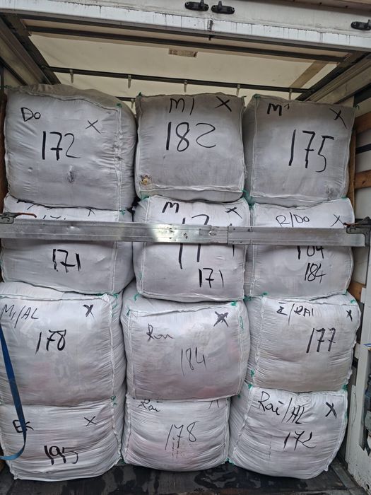 Секонд  Хенд,Оригінал Шотландія,Англія,Швейцарія