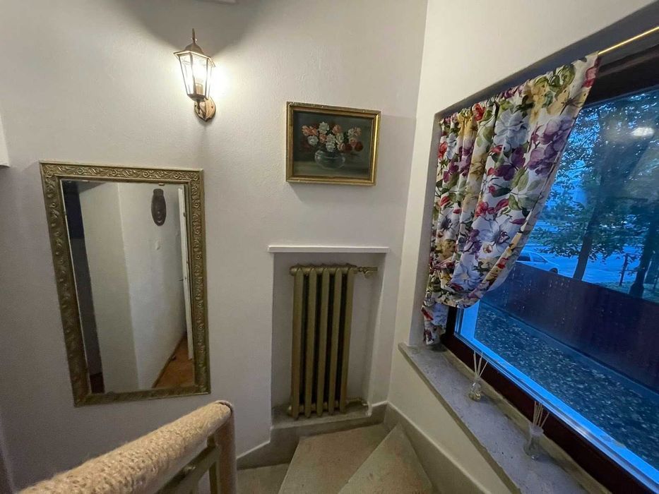 250 злотых неделя проживания Hostel Warszawa Хостел Говорим UA RU PL