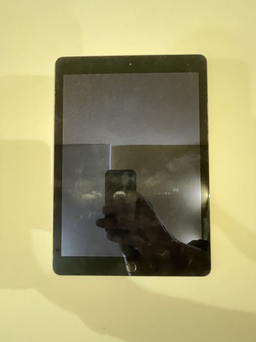 IPad Air 2 64 Gb