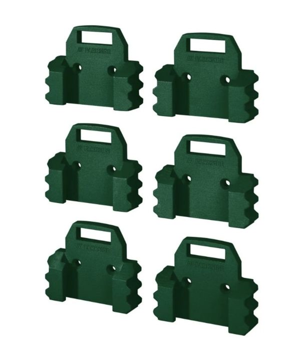 Parkside - Todos o tipo de Ferramentas e equipamento