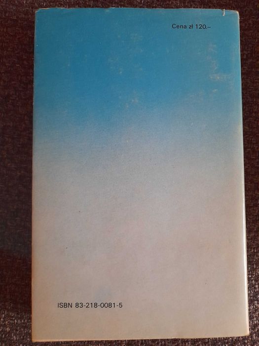 Jugosławiański Bóg Mars Madany