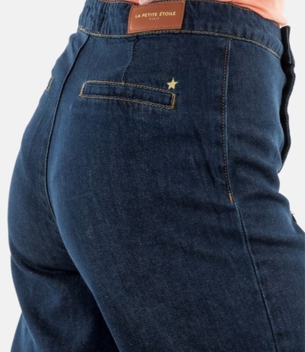 Джинси  DENIM жіночі