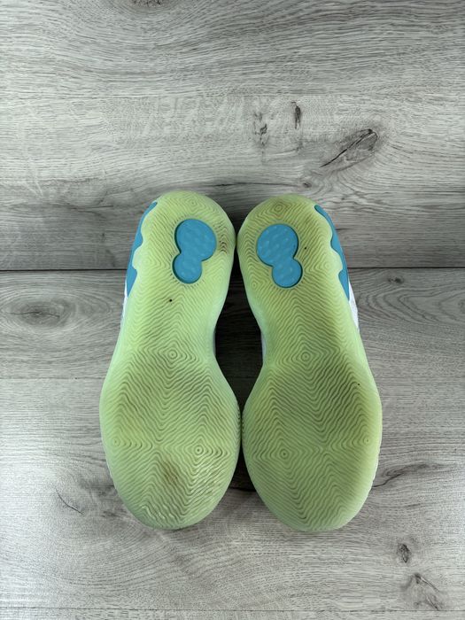 Nike Renew Run чоловічі кросівки 41 розмір