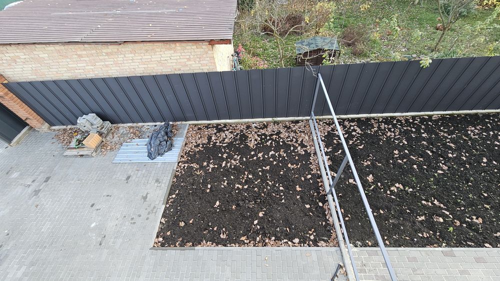 Дуплекс в центрі! Парк Дупки! Останній!