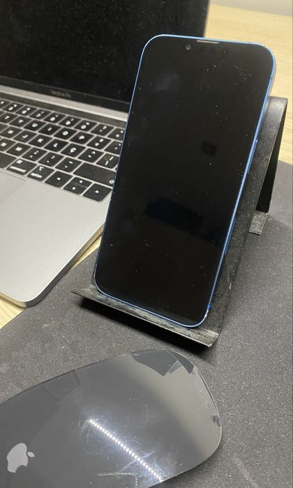 Iphone 13 128g sem face ID