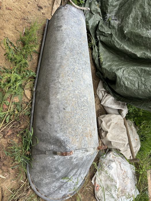 Stara wanna zapraszam