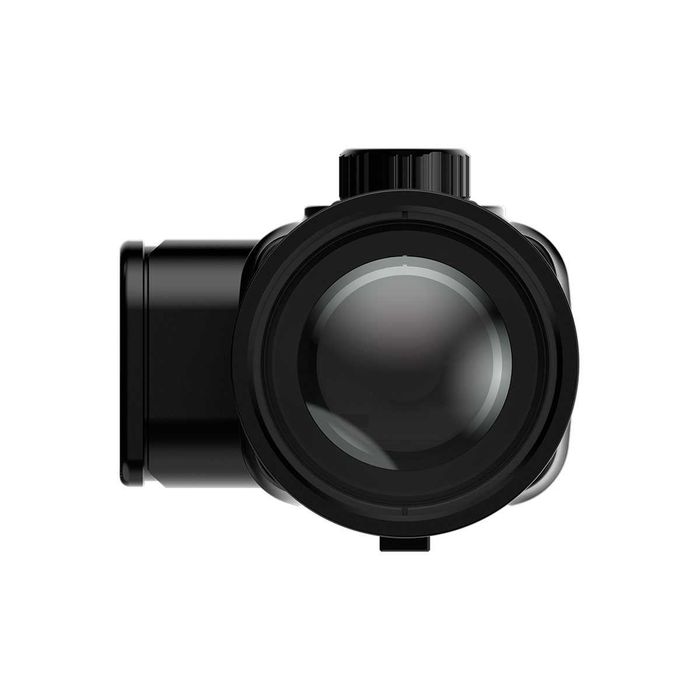 Тепловізійний приціл THERMTEC Vidar 350
