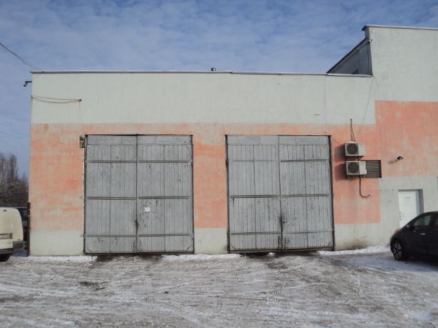 СТО, Ремонт грузовых, Мерседес, Атего, Спринтер, ФольксВаген, МАН