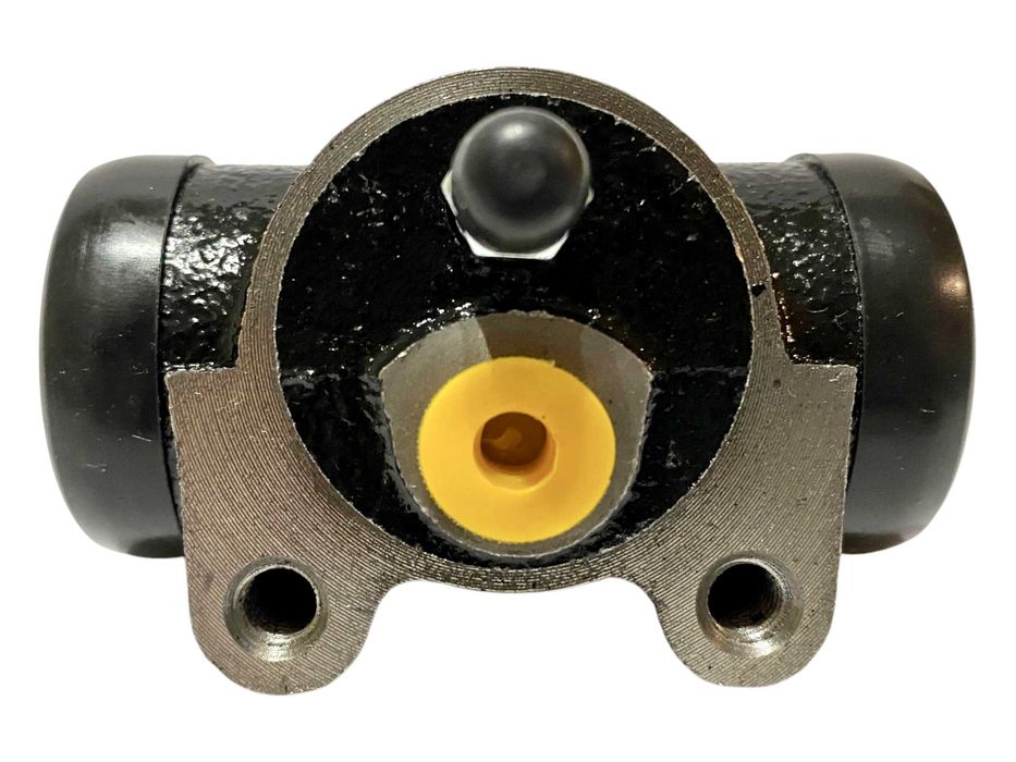 Cylinderek hamulcowy ŻUK S/T RAK WNA WA WAN WW WA2 Syrena SAM M10X1