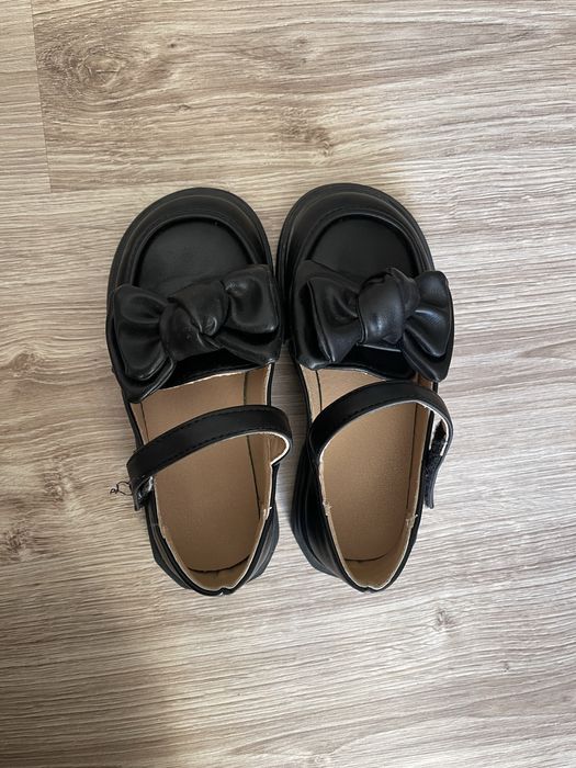 Святкові туфлі 30 розмір