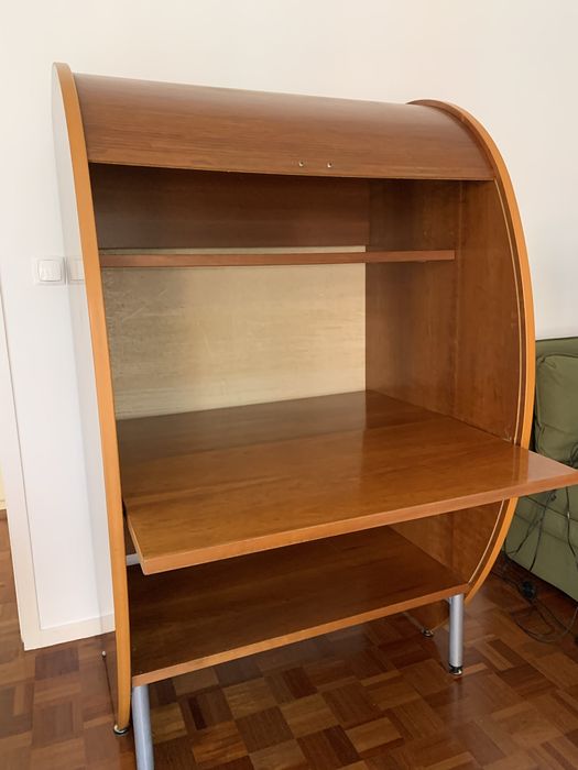 Secretária BoConcept