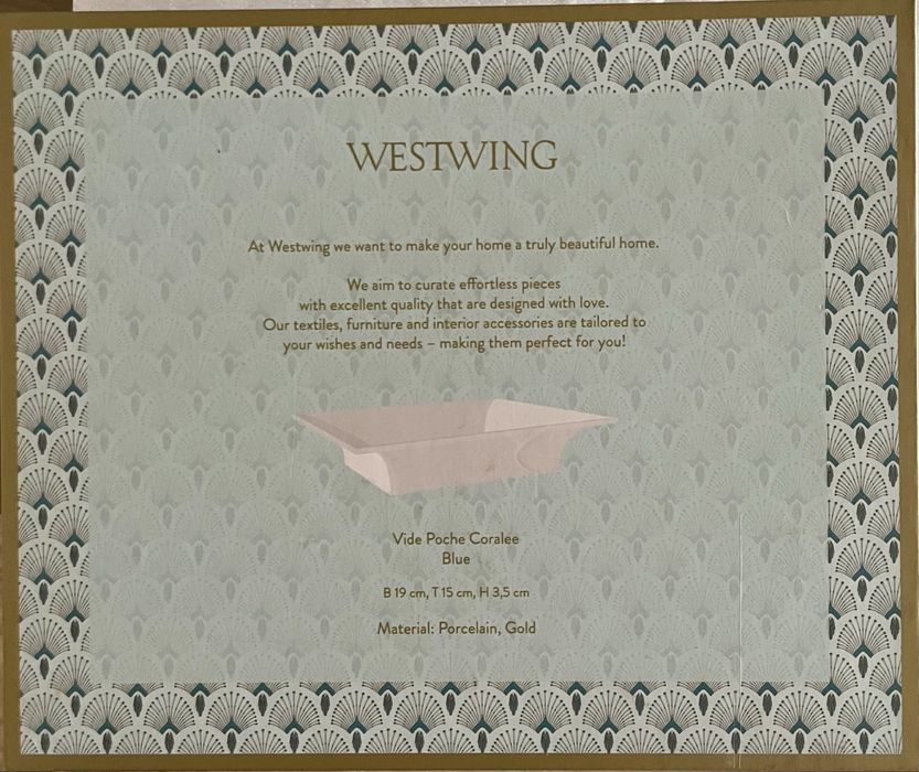 Prato de ceramica64751972019714124
